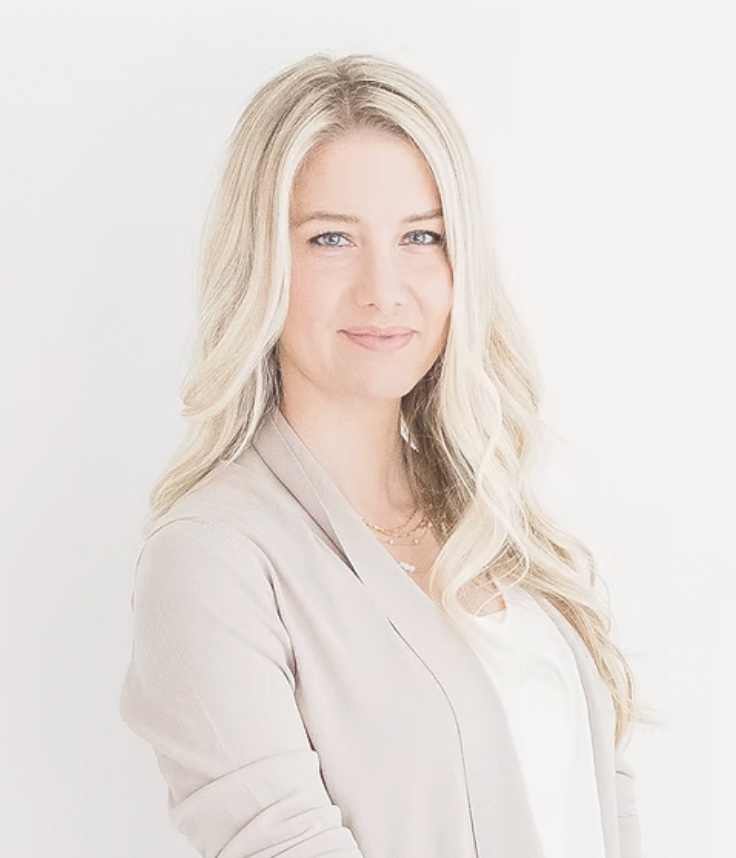 Nicole Homan